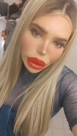 Bernarda G