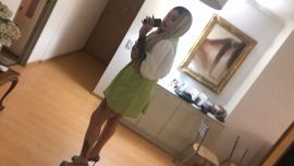 Bernarda G