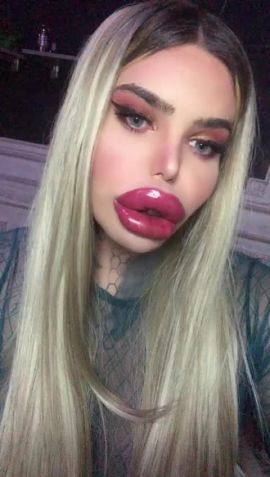 Bernarda G