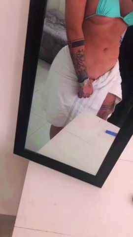 Bernarda G