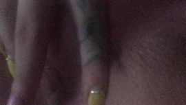 Bernarda G