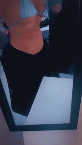 Bernarda G