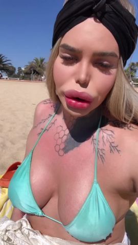 Bernarda G