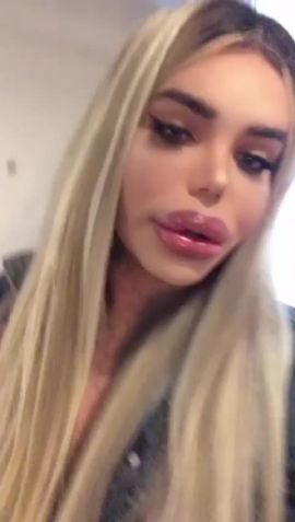 Bernarda G