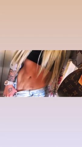Bernarda G