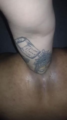 Bernarda G