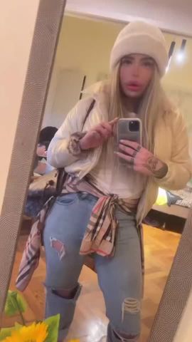 Bernarda G