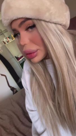 Bernarda G