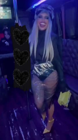 Bernarda G