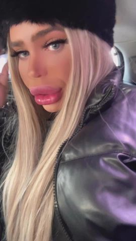 Bernarda G