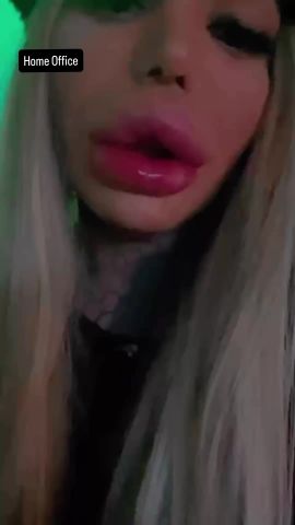 Bernarda G