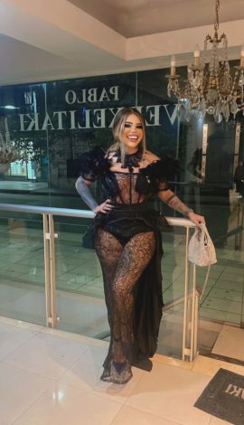 Bernarda G