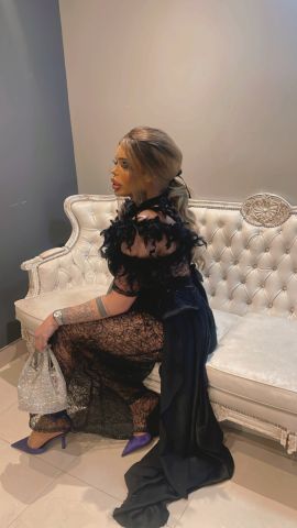 Bernarda G
