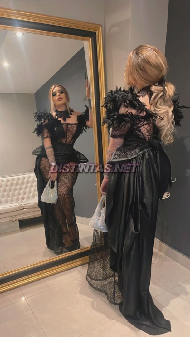 Bernarda G