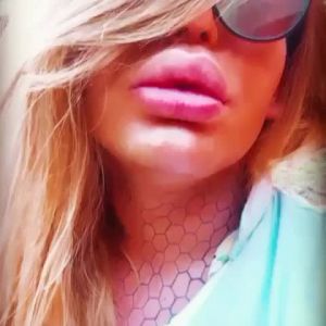 Bernarda G
