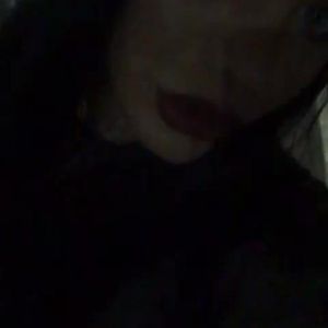 Bernarda G