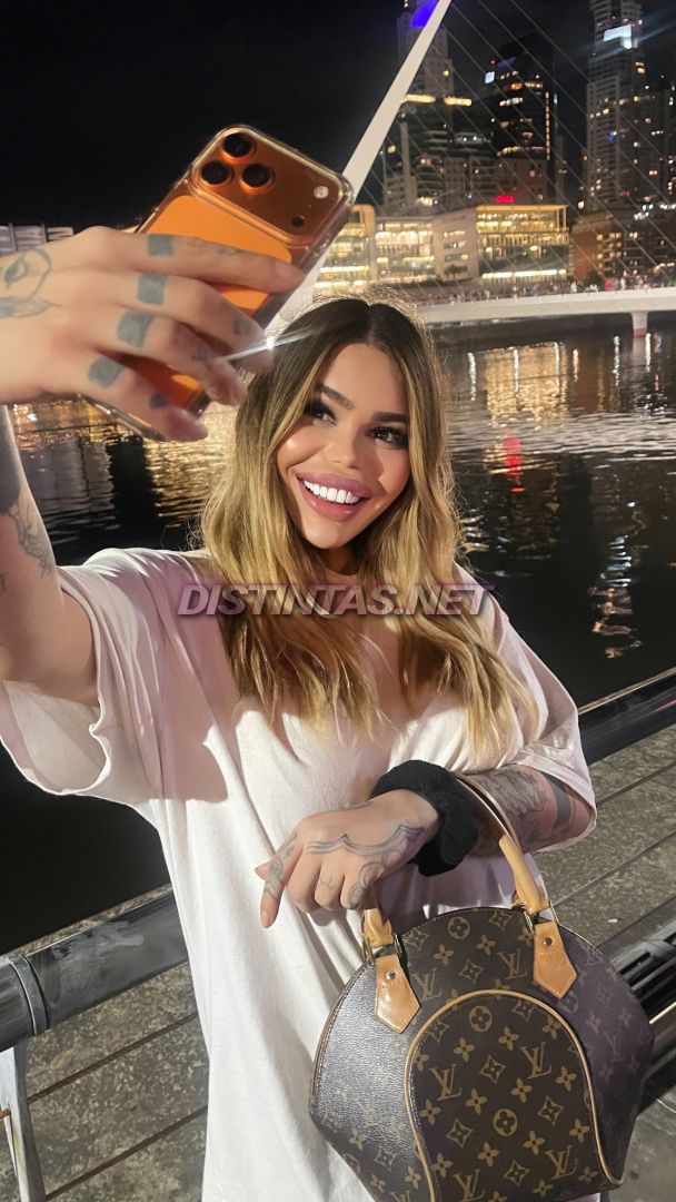 Bernarda G