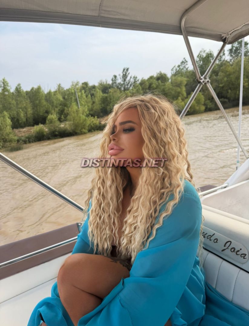 Bernarda G