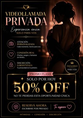Bernarda G