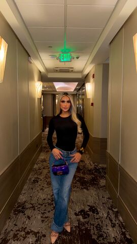 Rebeca Barajas