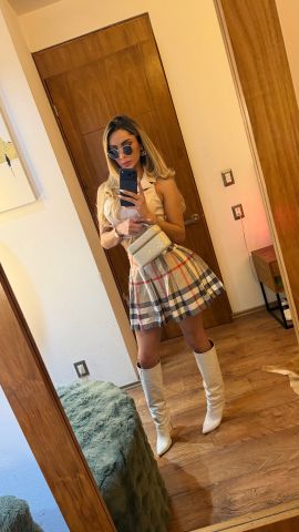 Rebeca Barajas