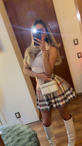 Rebeca Barajas