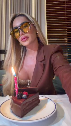 Rebeca Barajas