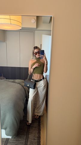 Rebeca Barajas