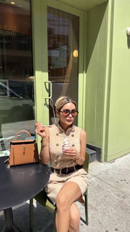 Rebeca Barajas