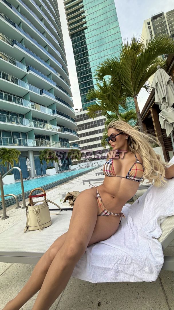 Rebeca Barajas