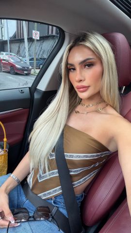 Rebeca Barajas