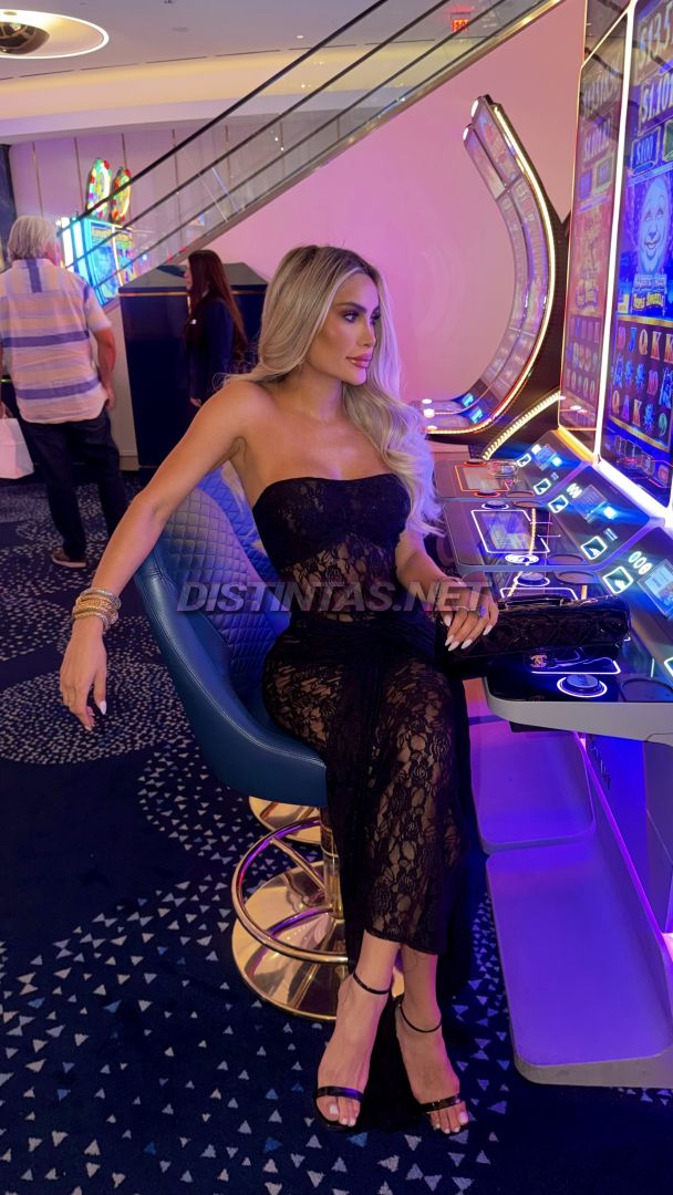 Rebeca Barajas