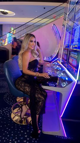 Rebeca Barajas