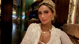 Rebeca Barajas