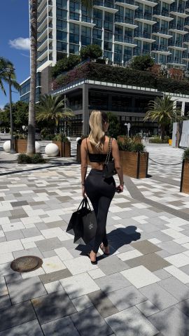 Rebeca Barajas