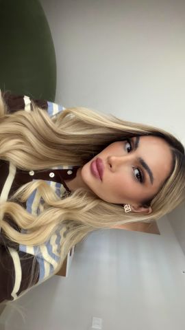 Rebeca Barajas
