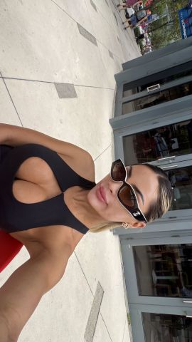 Rebeca Barajas