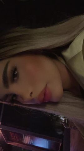 Rebeca Barajas