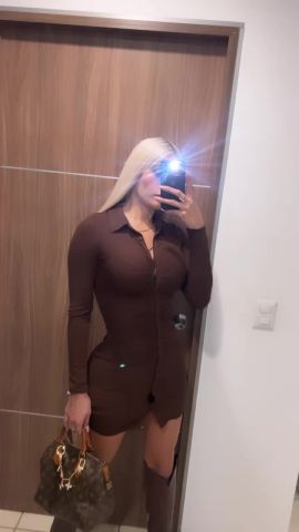 Rebeca Barajas