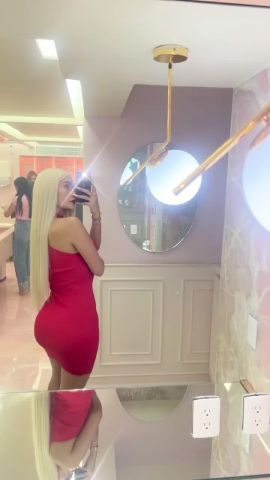 Rebeca Barajas