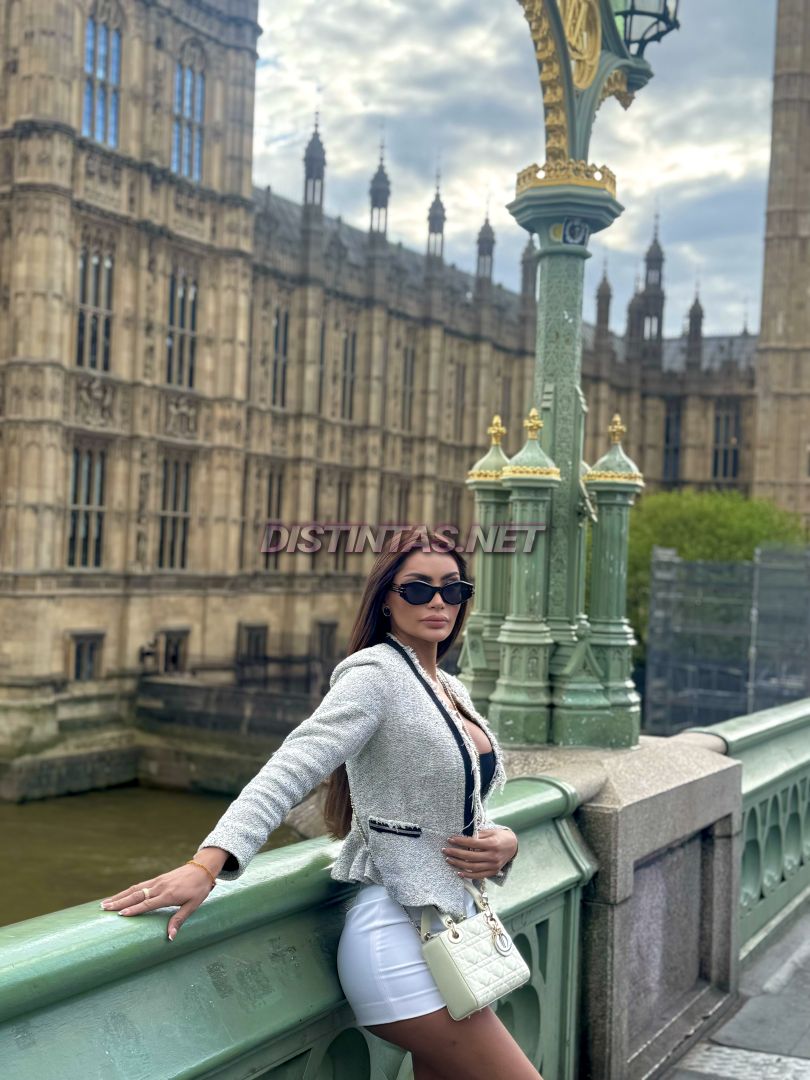 Rebeca Barajas