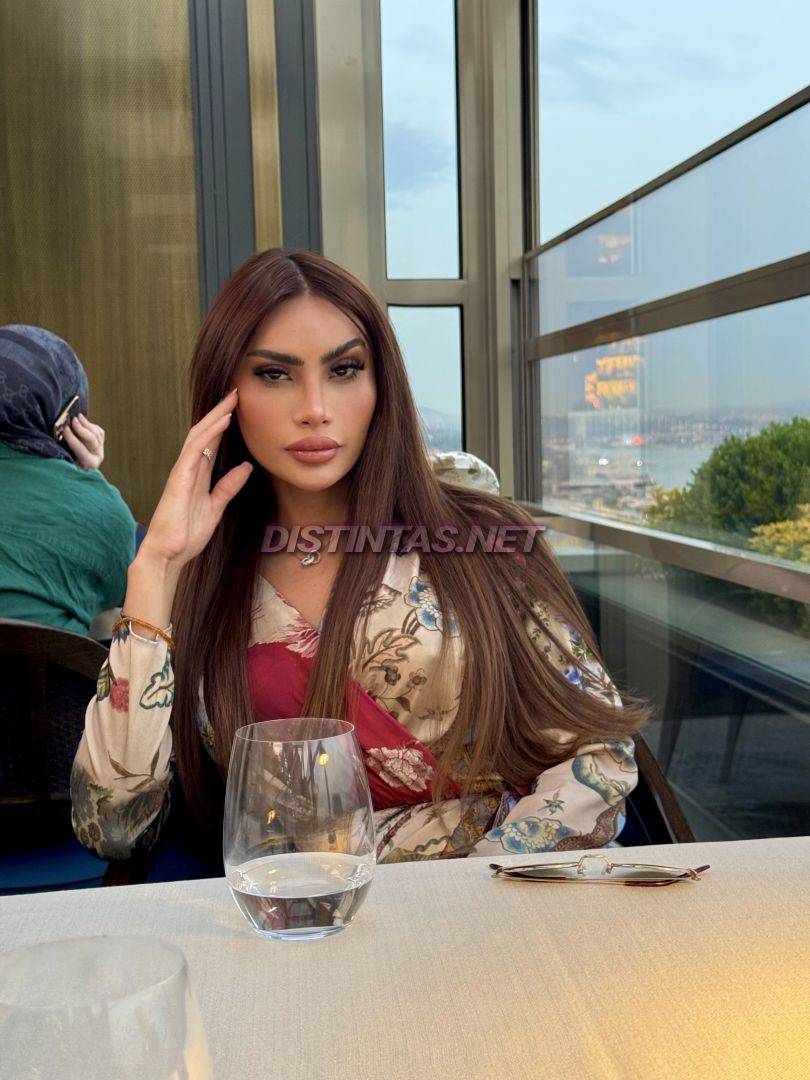 Rebeca Barajas