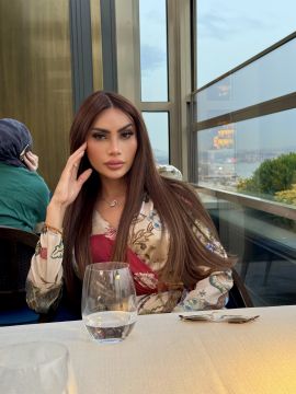 Rebeca Barajas