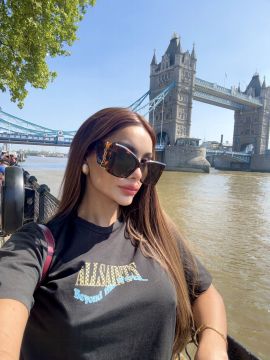 Rebeca Barajas
