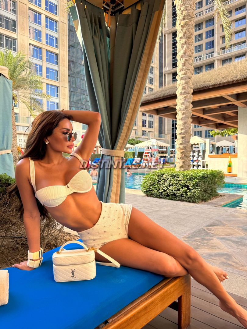 Rebeca Barajas