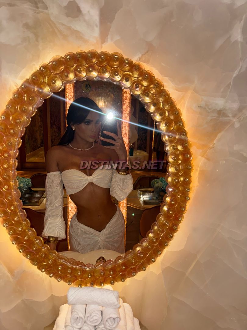 Rebeca Barajas