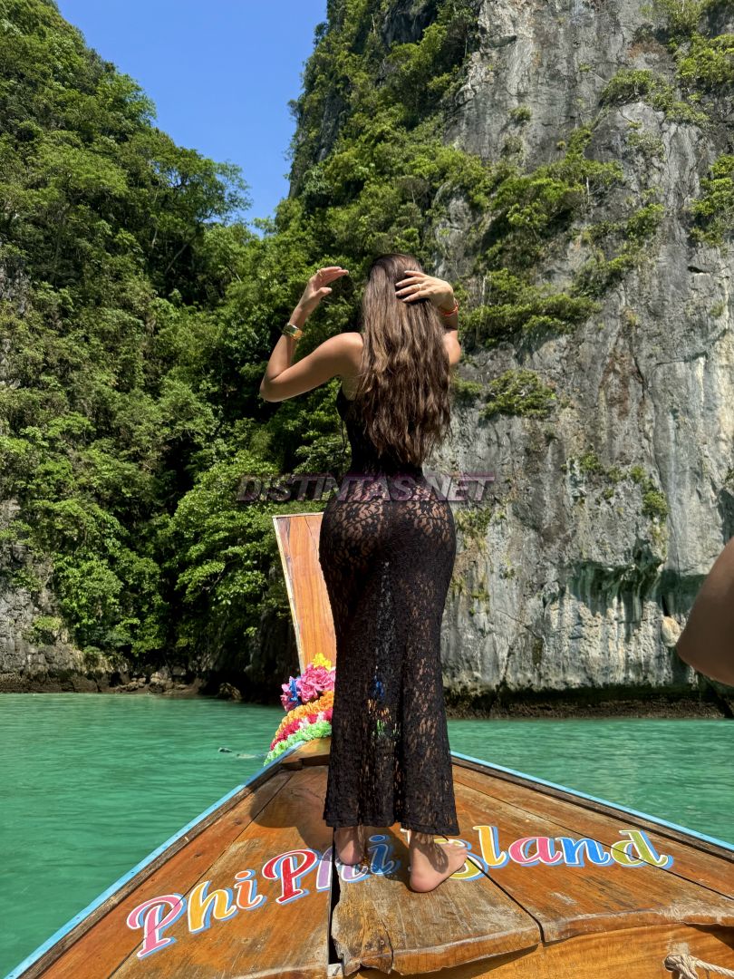 Rebeca Barajas
