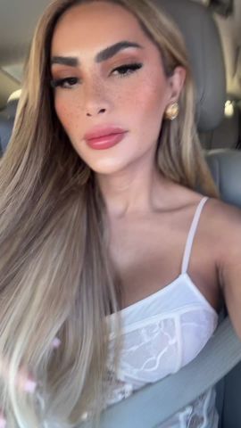 Rebeca Barajas