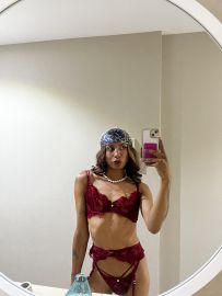Miss Juana