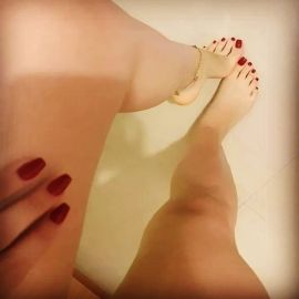 Luciana Luxury